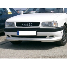 Audi 80 B3 (86-91) priekšējās restes uzlika